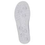 Pantofi barbati Skechers Slip-Ins 210959 DEN