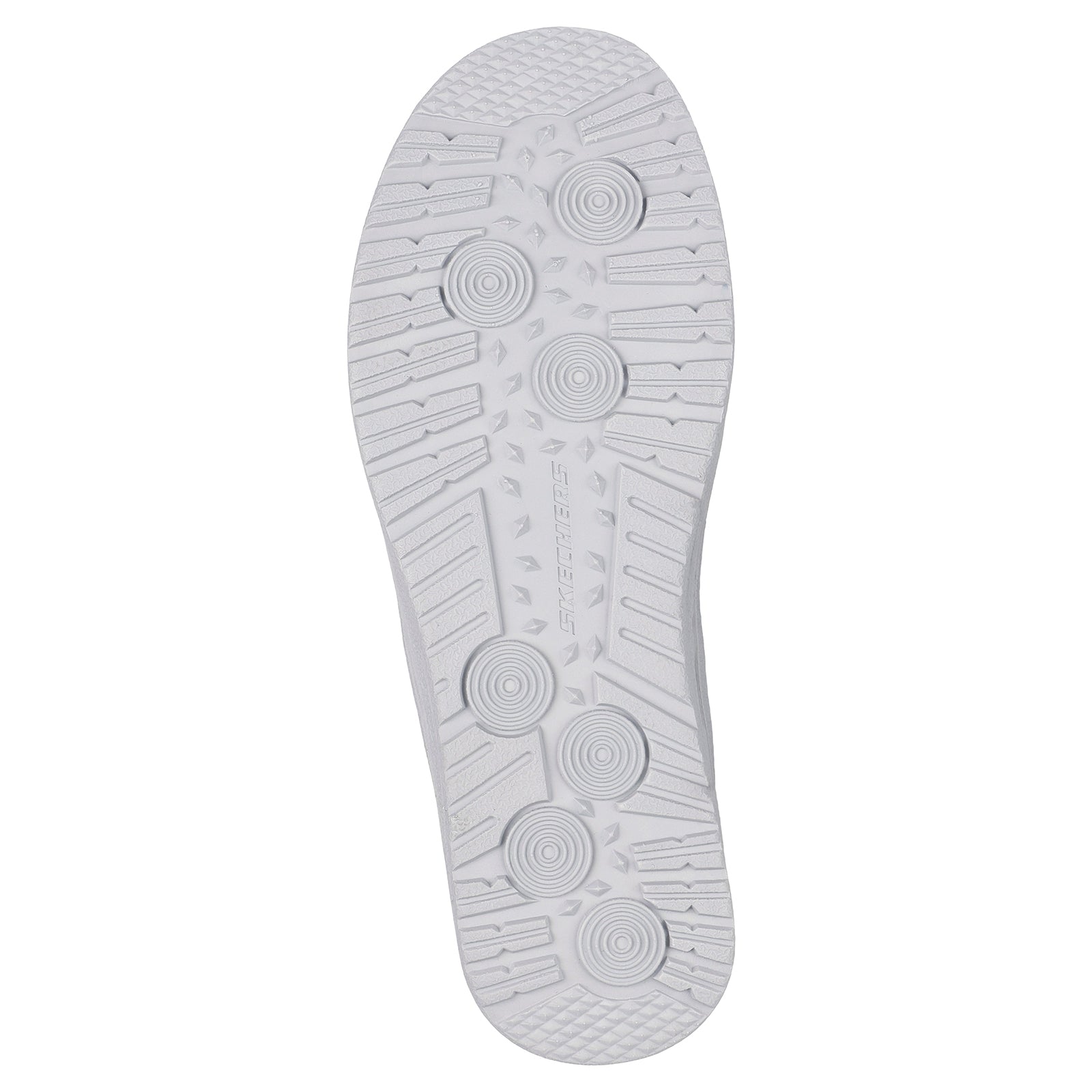 Pantofi barbati Skechers Slip-Ins 210959 DEN