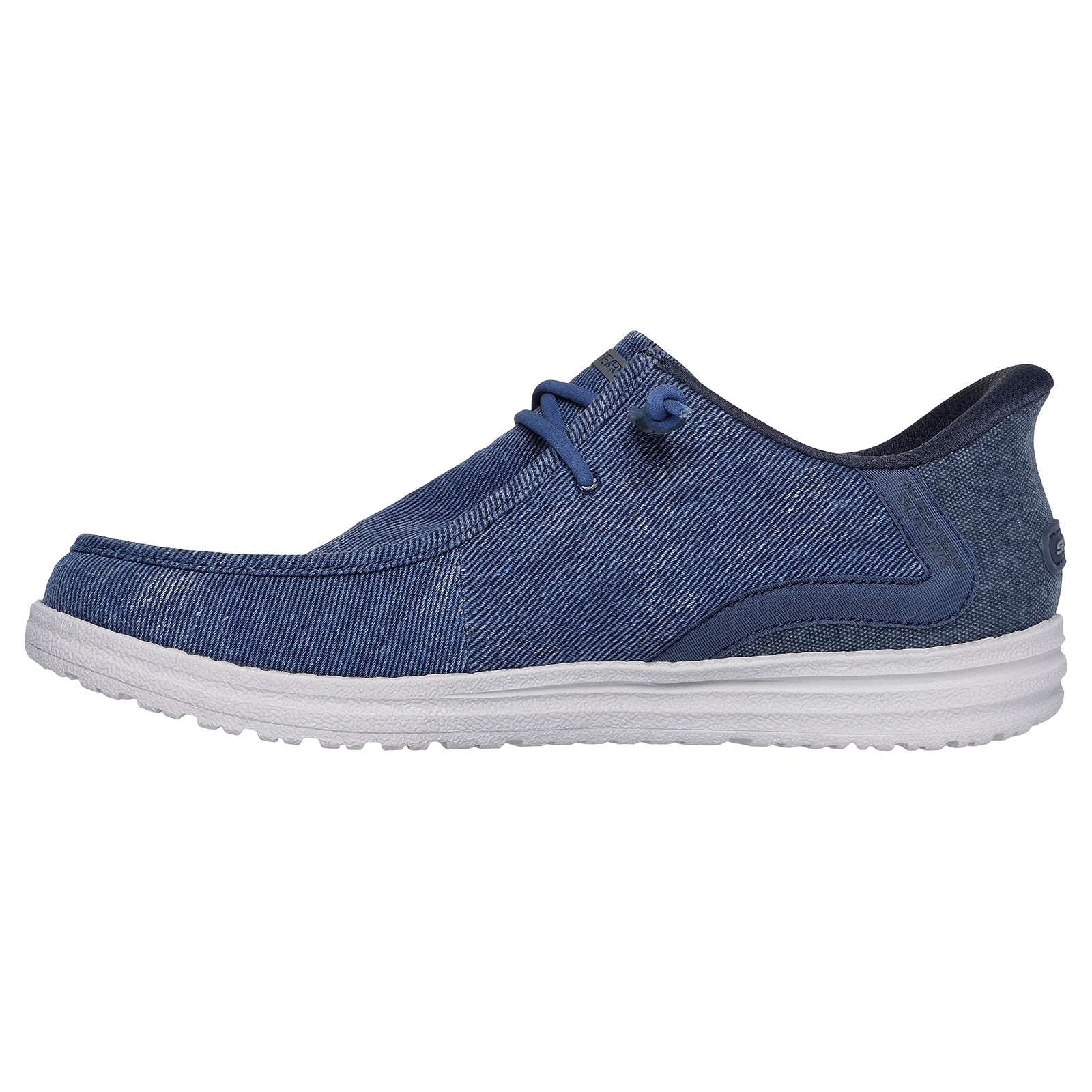 Pantofi barbati Skechers Slip-Ins 210959 DEN