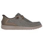 Pantofi barbati Skechers Slip-Ins 210959 KHK