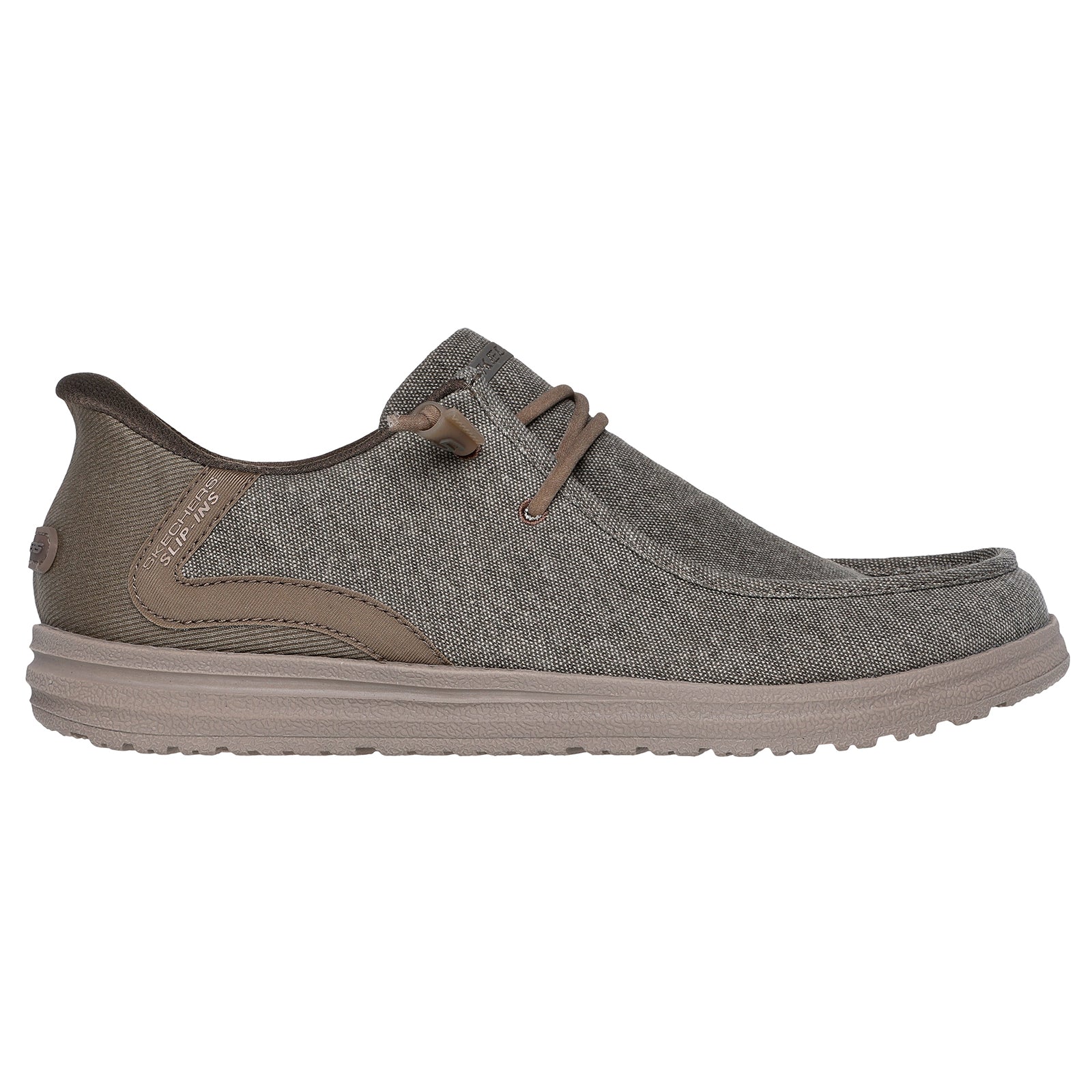 Pantofi barbati Skechers Slip-Ins 210959 KHK