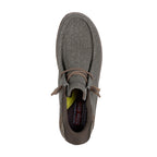 Pantofi barbati Skechers Slip-Ins 210959 KHK