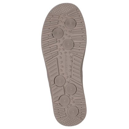 Pantofi barbati Skechers Slip-Ins 210959 KHK