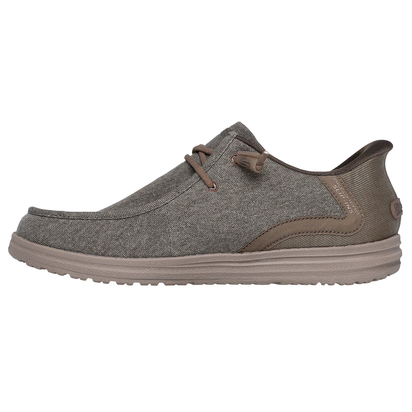 Pantofi barbati Skechers Slip-Ins 210959 KHK
