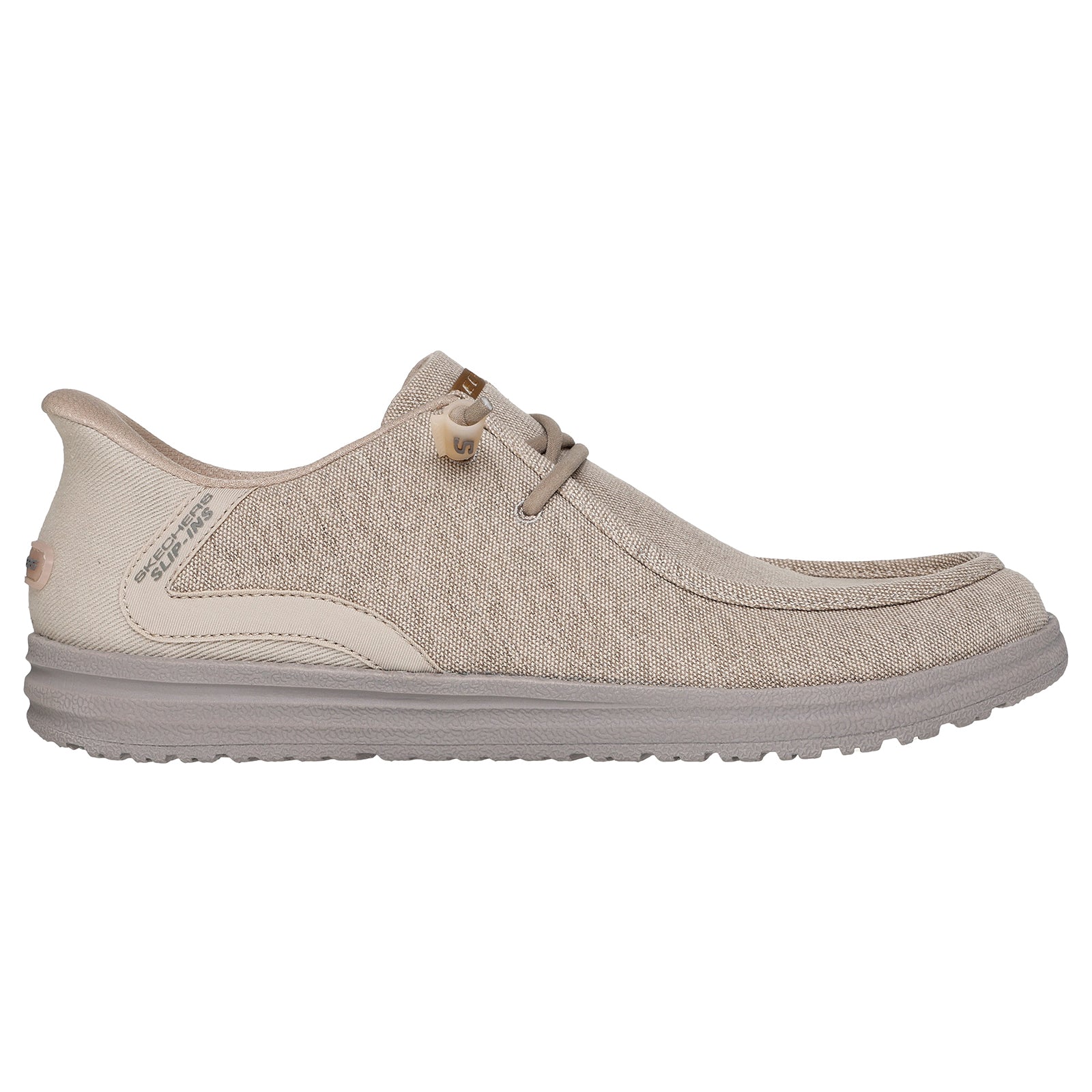 Pantofi barbati Skechers Slip-Ins 210959 TPE