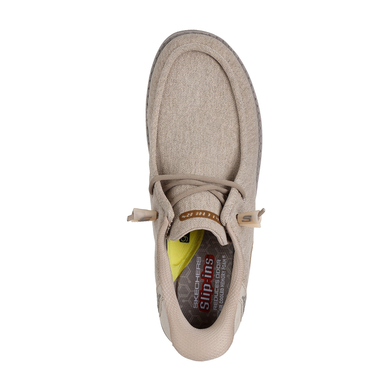 Pantofi barbati Skechers Slip-Ins 210959 TPE Imagine secundară a produsului