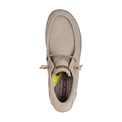 Pantofi barbati Skechers Slip-Ins 210959 TPE