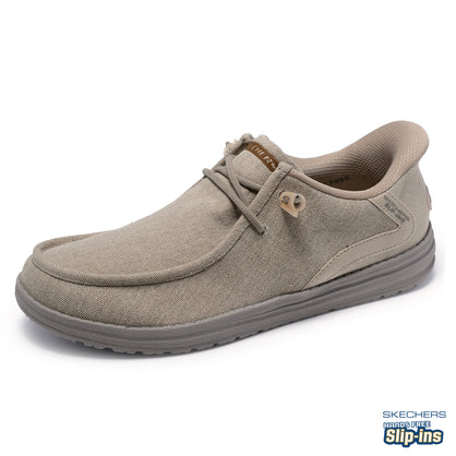 Pantofi barbati Skechers Slip-Ins 210959 TPE