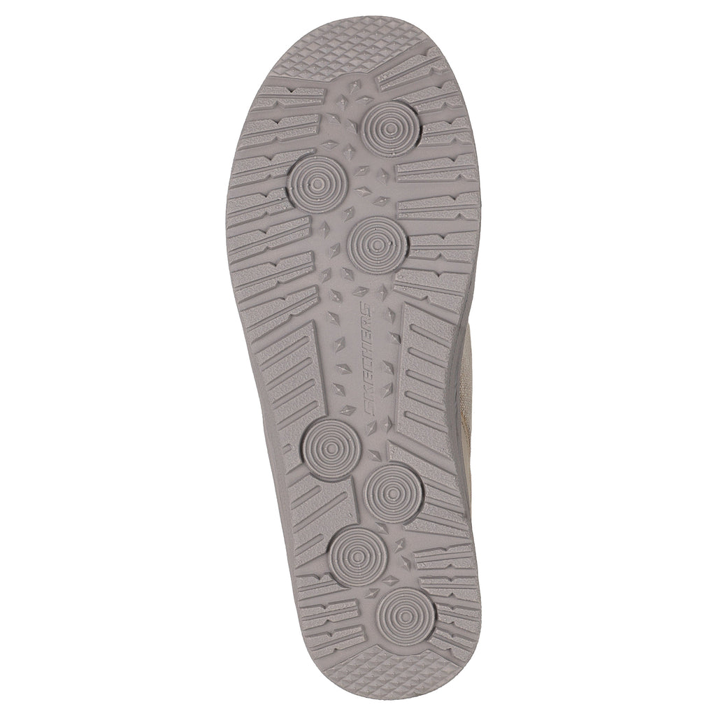 Pantofi barbati Skechers Slip-Ins 210959 TPE