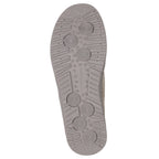 Pantofi barbati Skechers Slip-Ins 210959 TPE