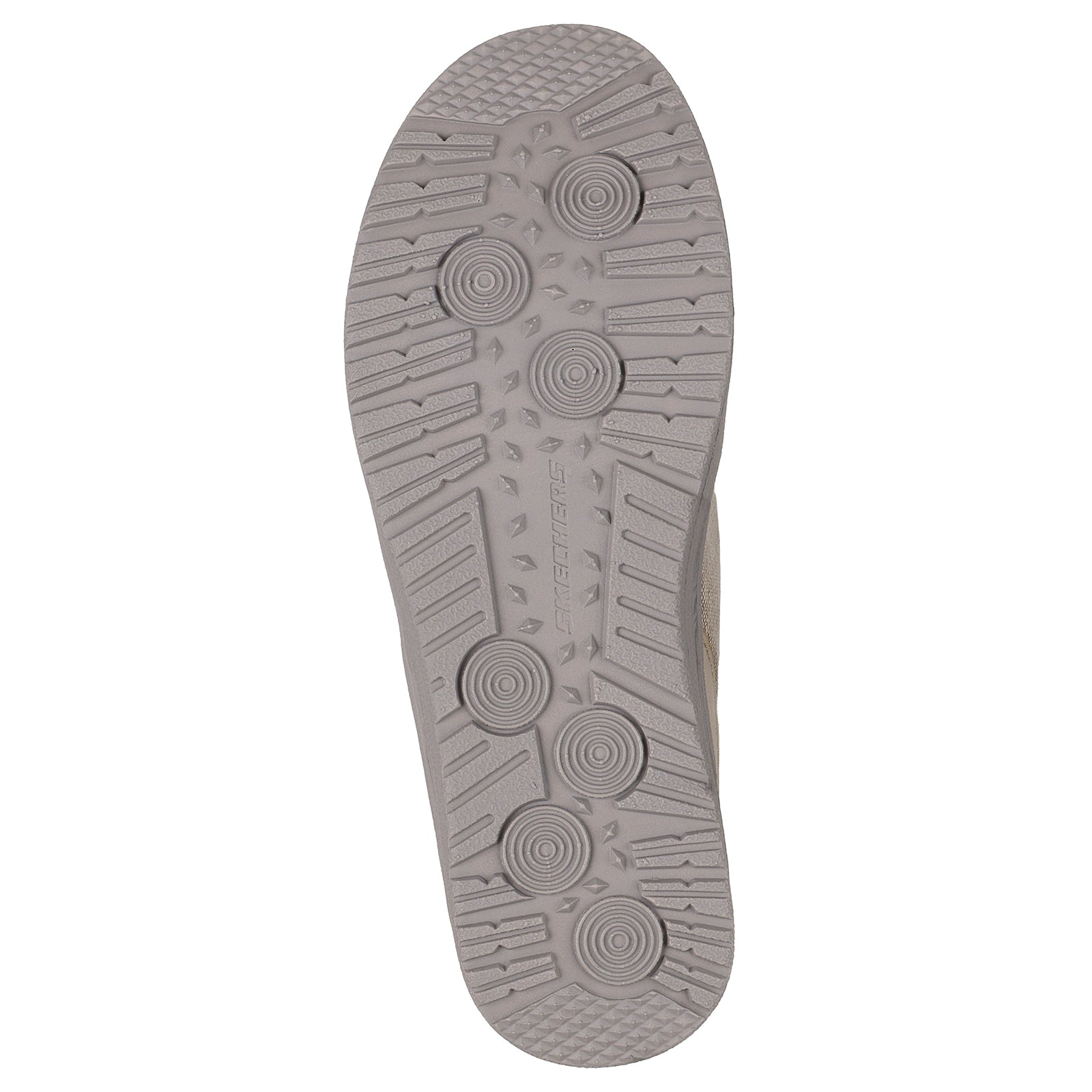 Pantofi barbati Skechers Slip-Ins 210959 TPE
