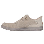 Pantofi barbati Skechers Slip-Ins 210959 TPE
