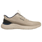 Pantofi barbati Skechers Slip-Ins 211369 TPE
