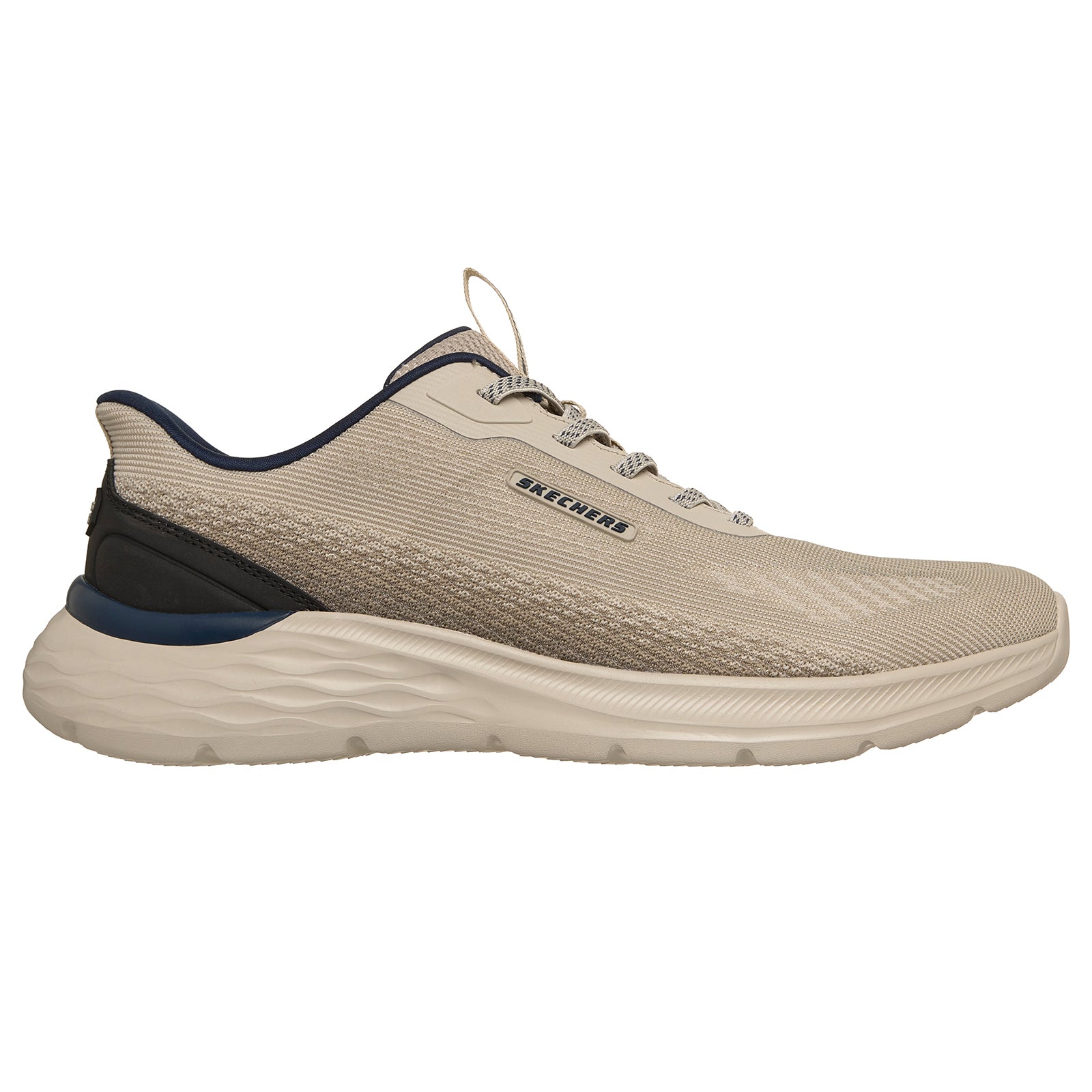 Pantofi barbati Skechers Slip-Ins 211369 TPE