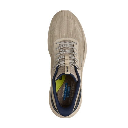 Pantofi barbati Skechers Slip-Ins 211369 TPE