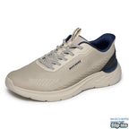 Pantofi barbati Skechers Slip-Ins 211369 TPE