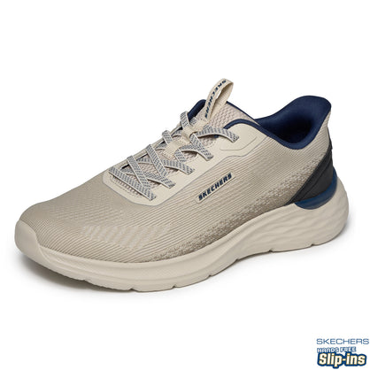 Pantofi barbati Skechers Slip-Ins 211369 TPE
