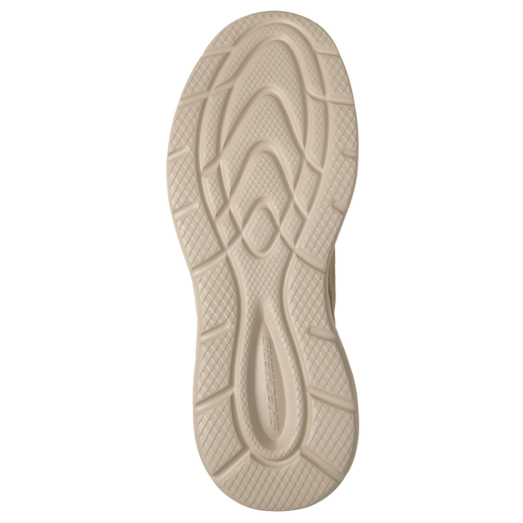 Pantofi barbati Skechers Slip-Ins 211369 TPE