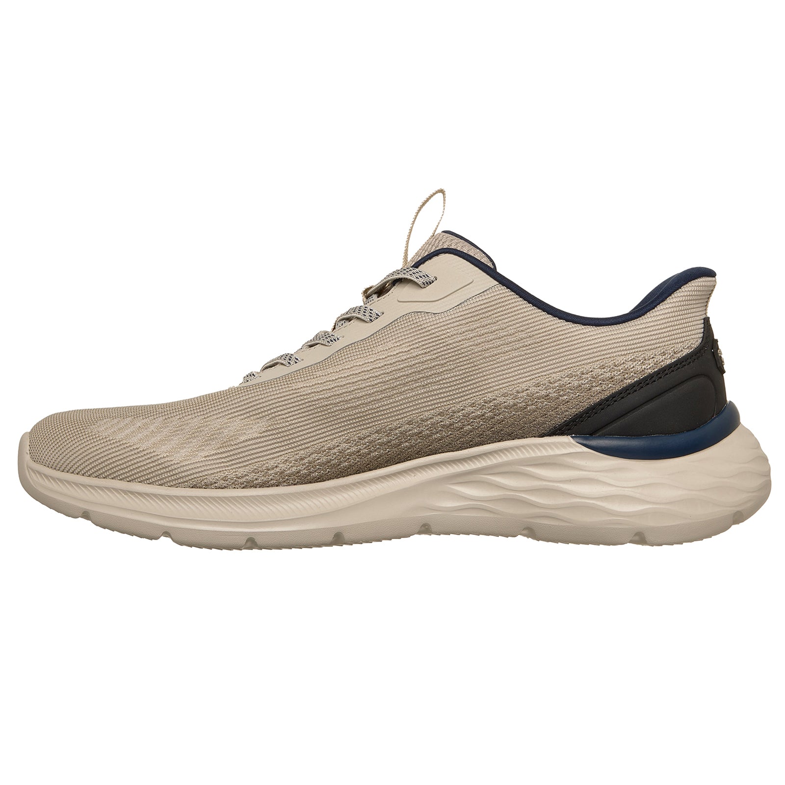 Pantofi barbati Skechers Slip-Ins 211369 TPE