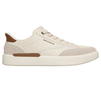 Pantofi barbati Skechers Slip-Ins 211370 OFWT