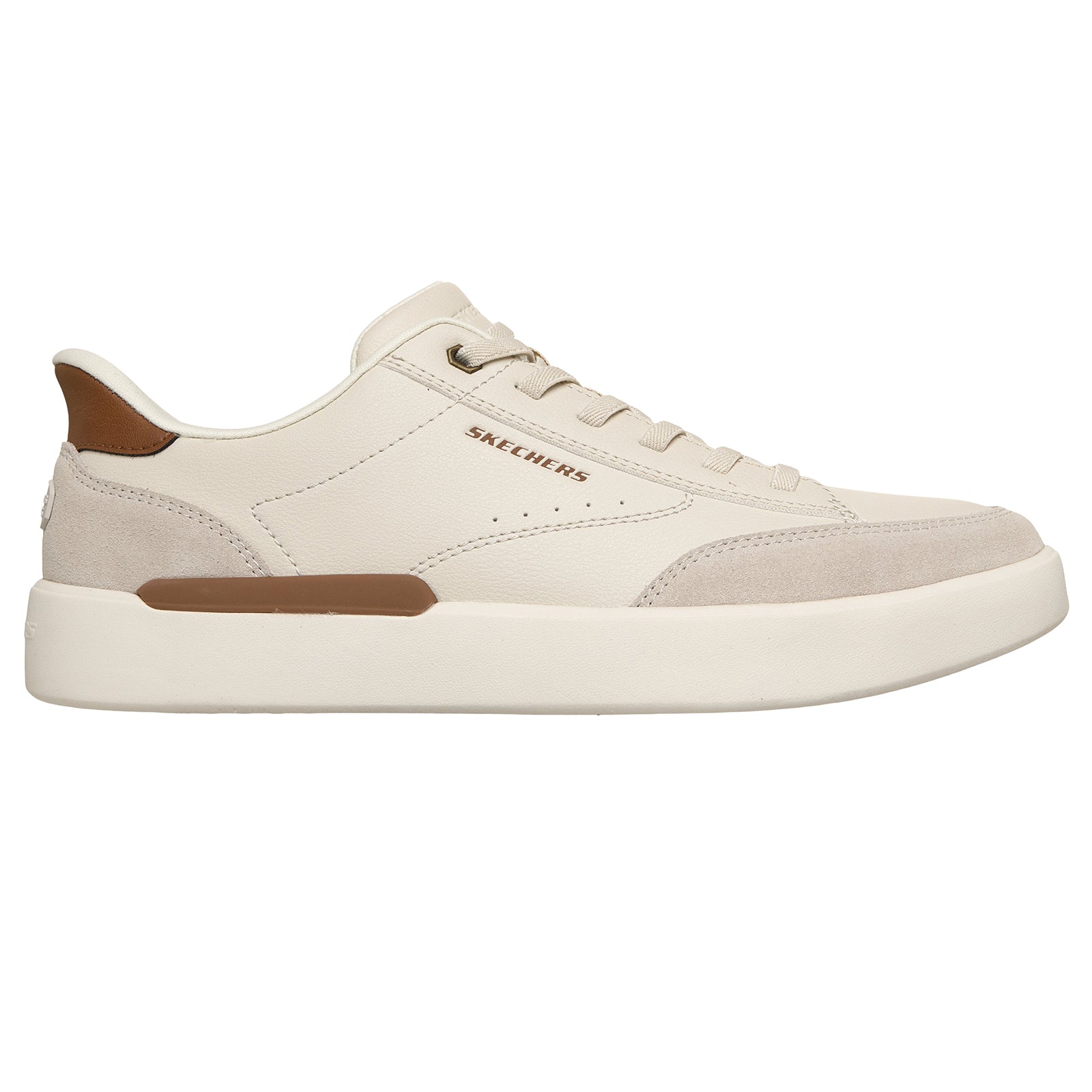 Pantofi barbati Skechers Slip-Ins 211370 OFWT