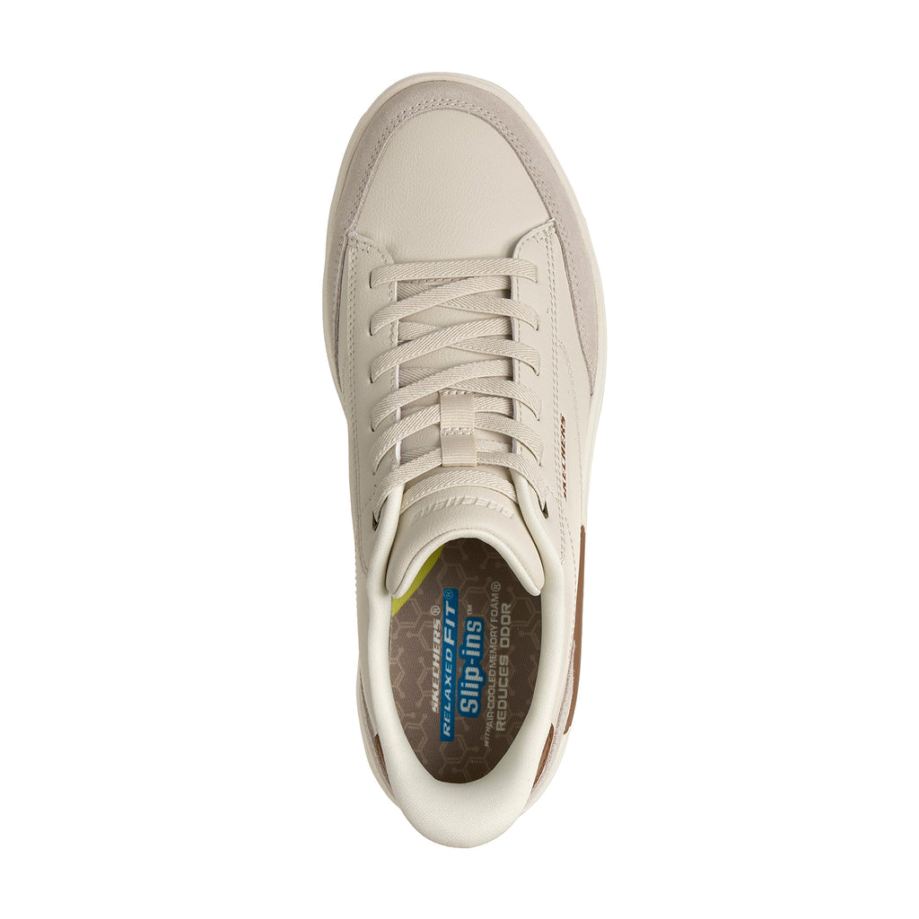 Pantofi barbati Skechers Slip-Ins 211370 OFWT