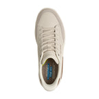 Pantofi barbati Skechers Slip-Ins 211370 OFWT