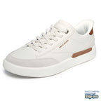 Pantofi barbati Skechers Slip-Ins 211370 OFWT