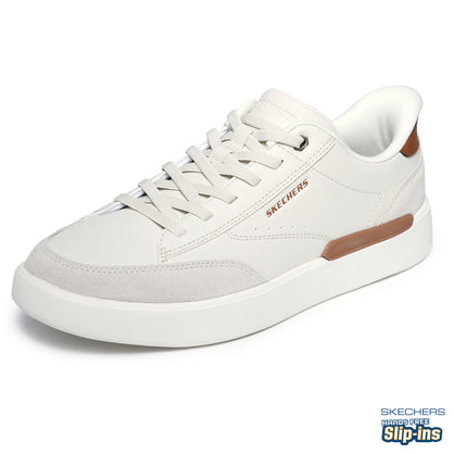 Pantofi barbati Skechers Slip-Ins 211370 OFWT