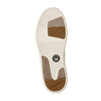 Pantofi barbati Skechers Slip-Ins 211370 OFWT