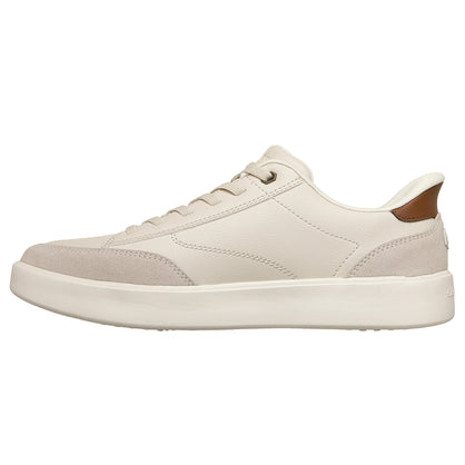Pantofi barbati Skechers Slip-Ins 211370 OFWT