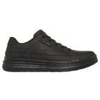 Pantofi barbati Skechers 211394 BBK