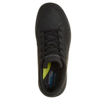Pantofi barbati Skechers 211394 BBK