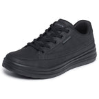 Pantofi barbati Skechers 211394 BBK