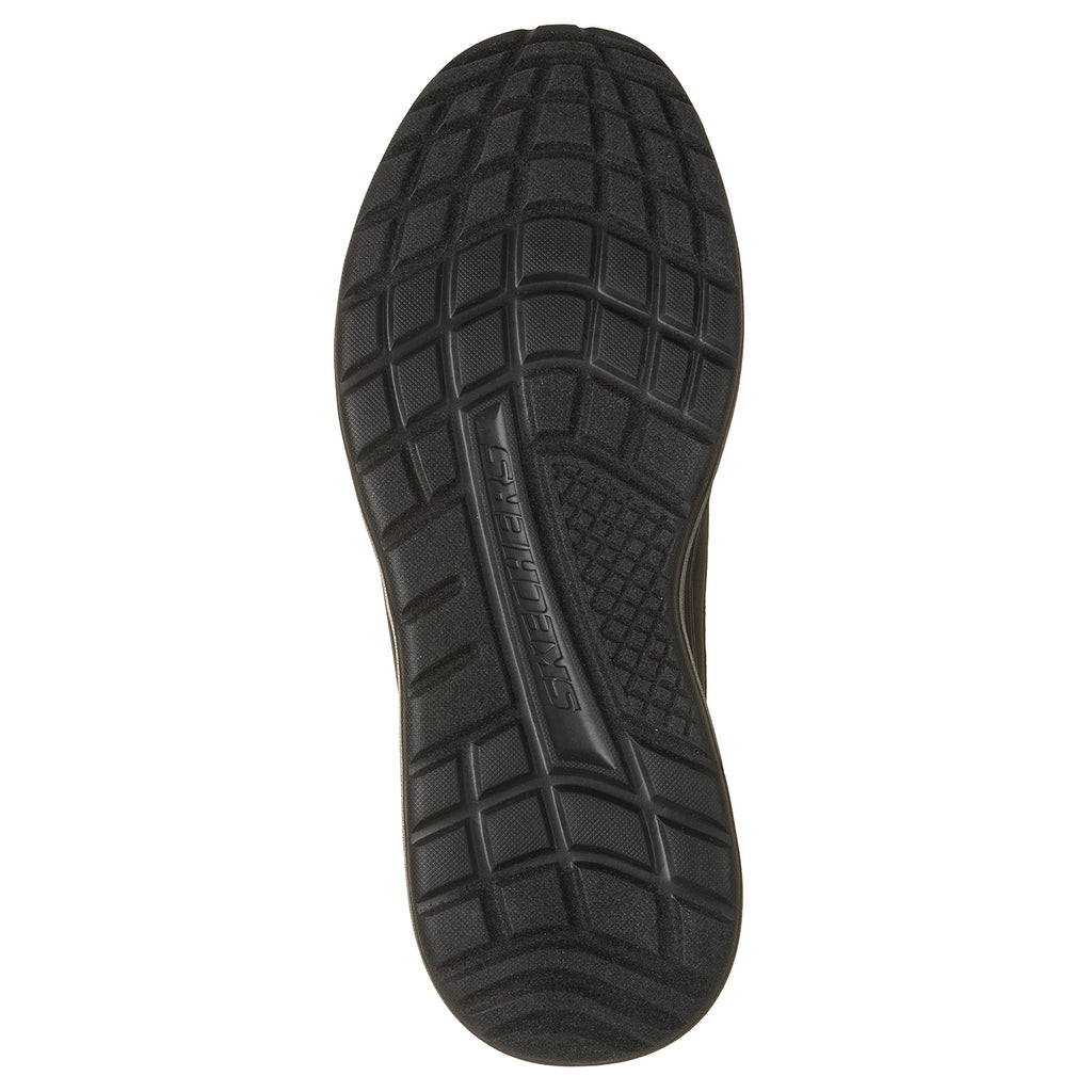 Pantofi barbati Skechers 211394 BBK