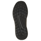 Pantofi barbati Skechers 211394 BBK