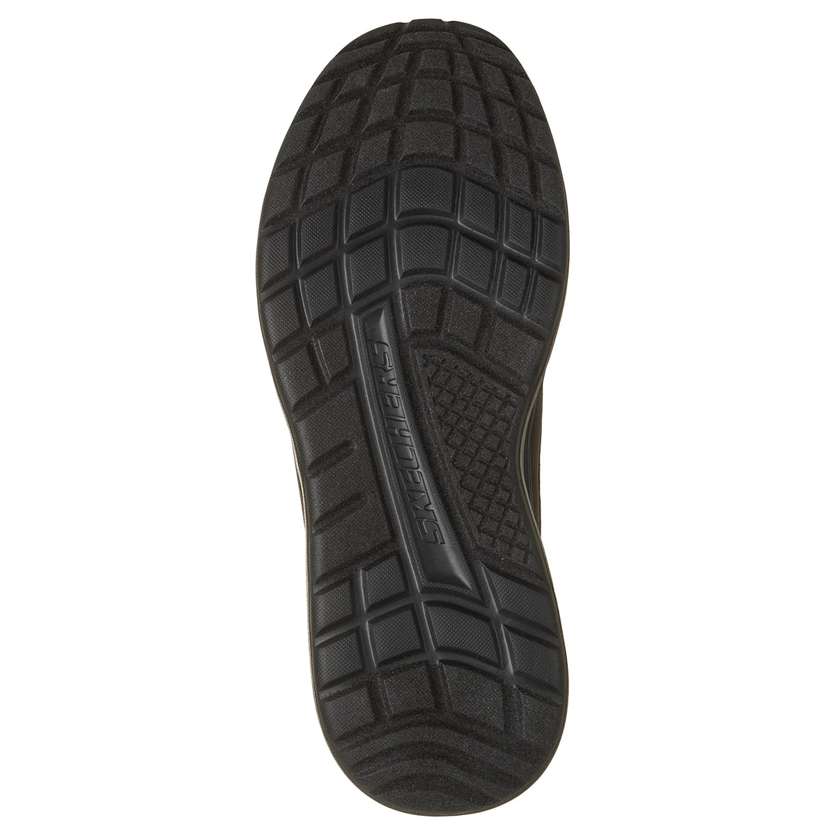 Pantofi barbati Skechers 211394 BBK