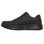 Pantofi barbati Skechers 211394 BBK