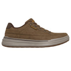 Pantofi barbati Skechers 211394 LTBR