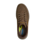 Pantofi barbati Skechers 211394 LTBR