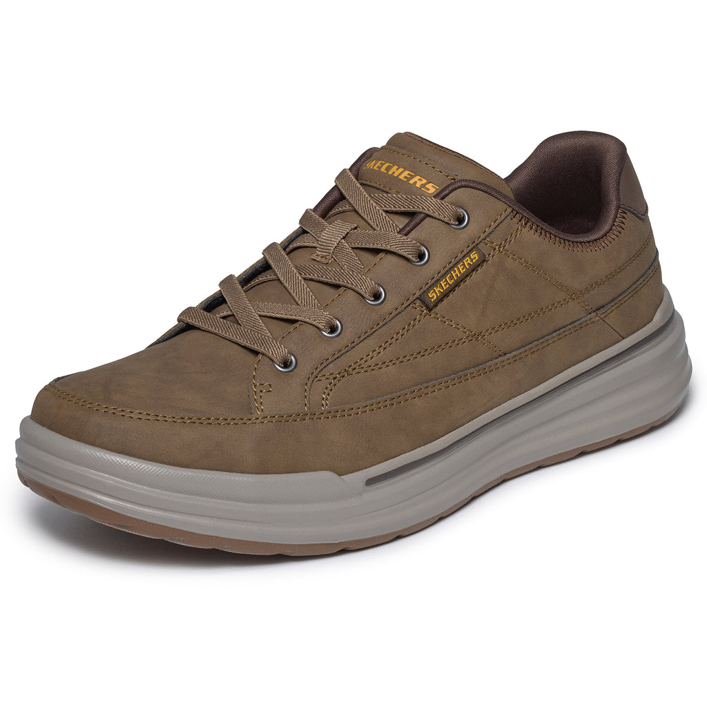 Pantofi barbati Skechers 211394 LTBR
