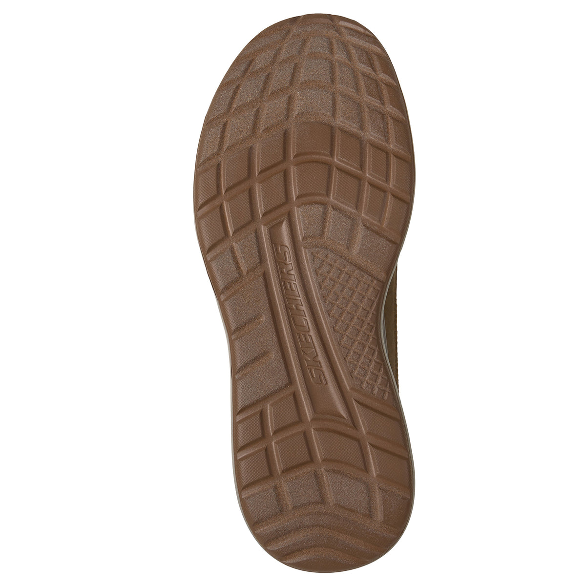 Pantofi barbati Skechers 211394 LTBR