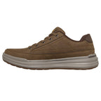 Pantofi barbati Skechers 211394 LTBR
