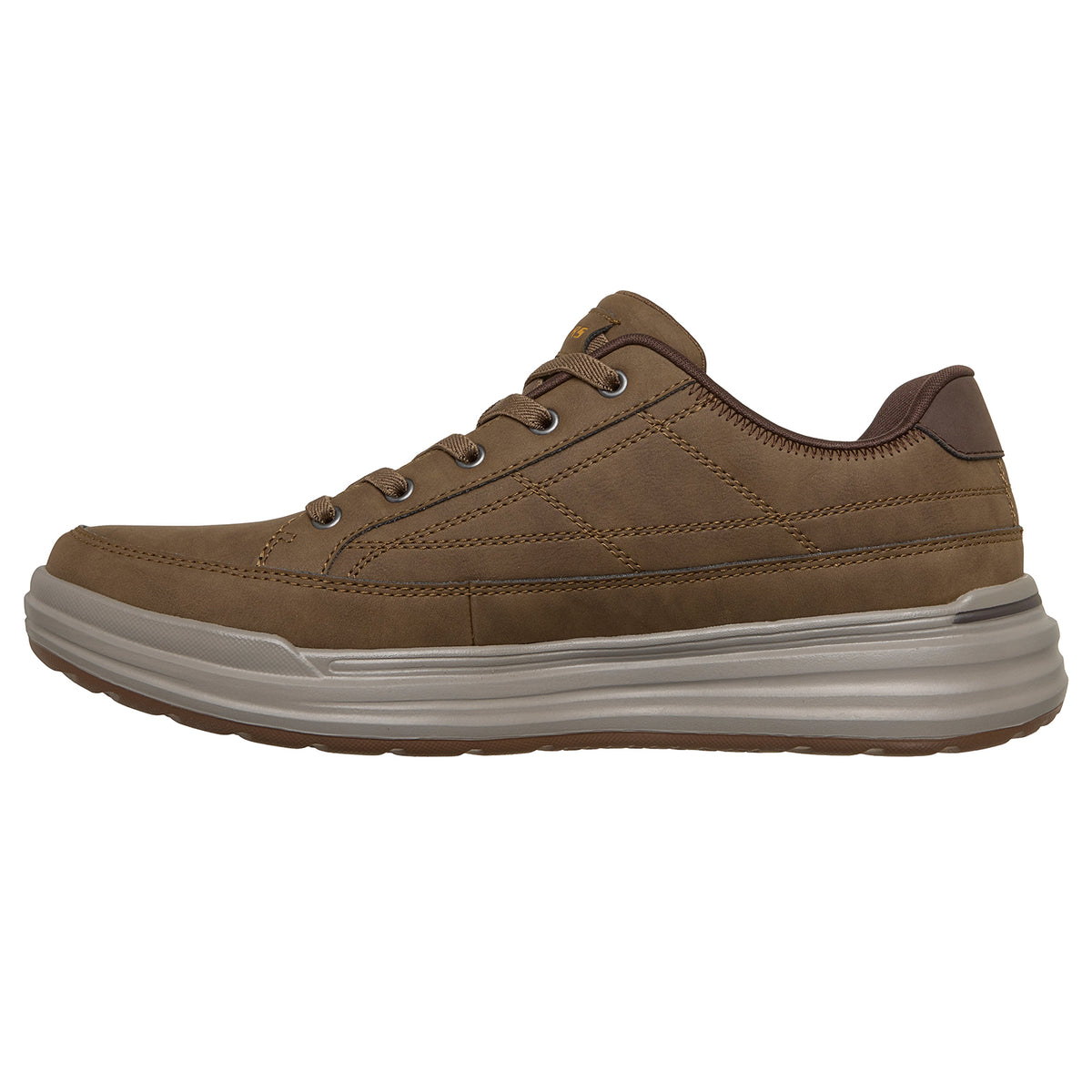 Pantofi barbati Skechers 211394 LTBR