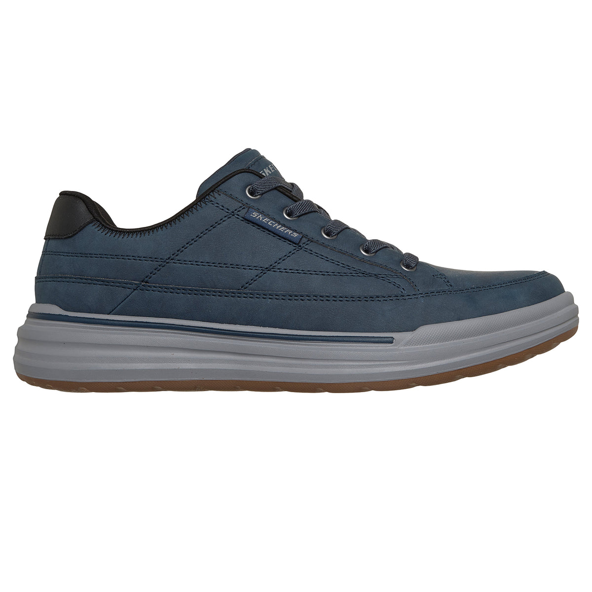 Pantofi barbati Skechers 211394 NVY