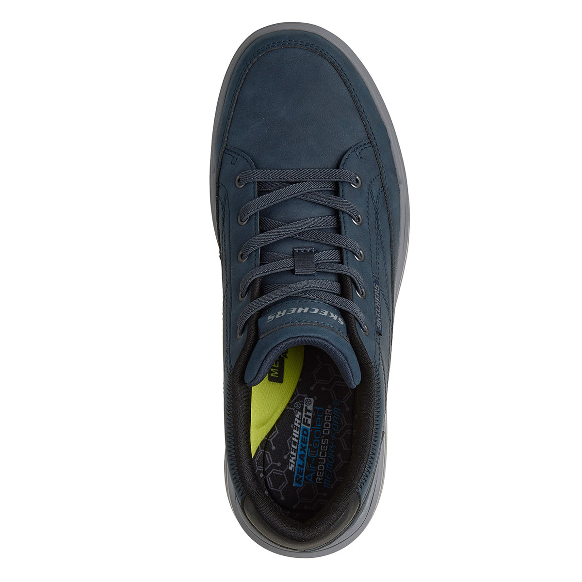Pantofi barbati Skechers 211394 NVY