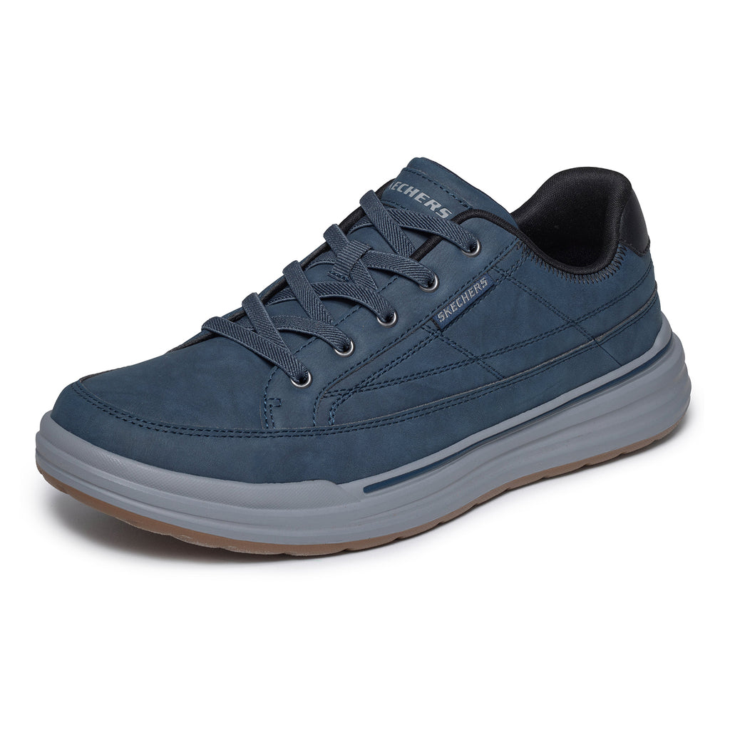 Pantofi barbati Skechers 211394 NVY
