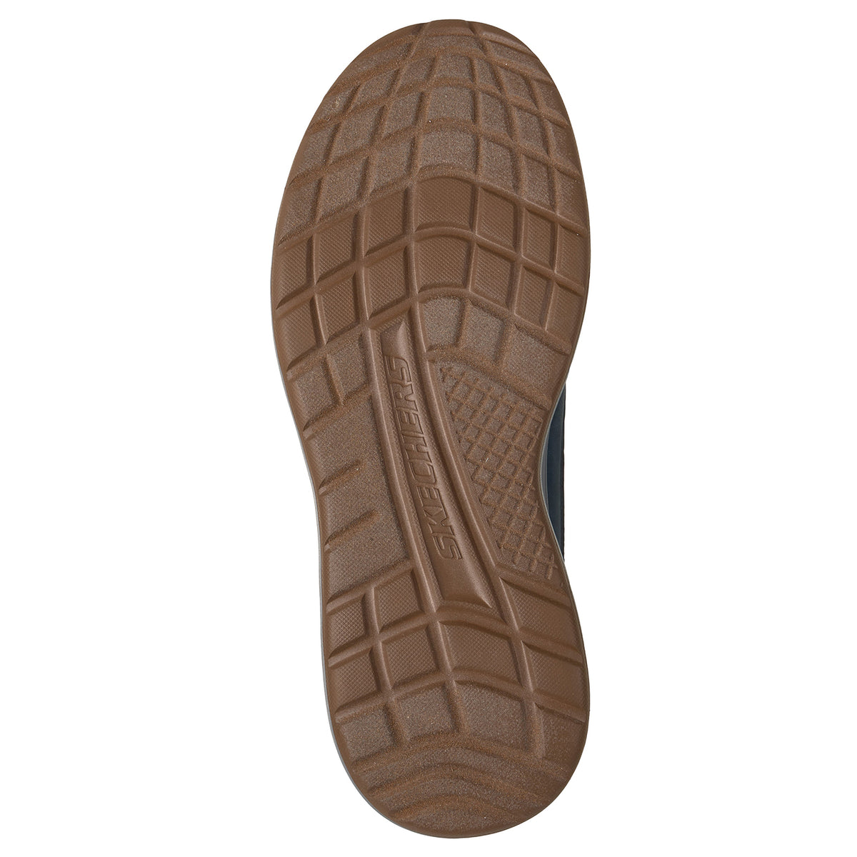 Pantofi barbati Skechers 211394 NVY
