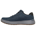 Pantofi barbati Skechers 211394 NVY