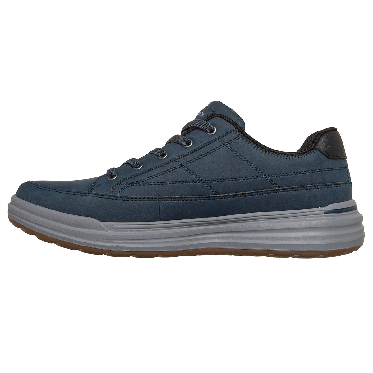 Pantofi barbati Skechers 211394 NVY